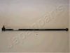 JAPANPARTS TI-N041 Tie Rod End